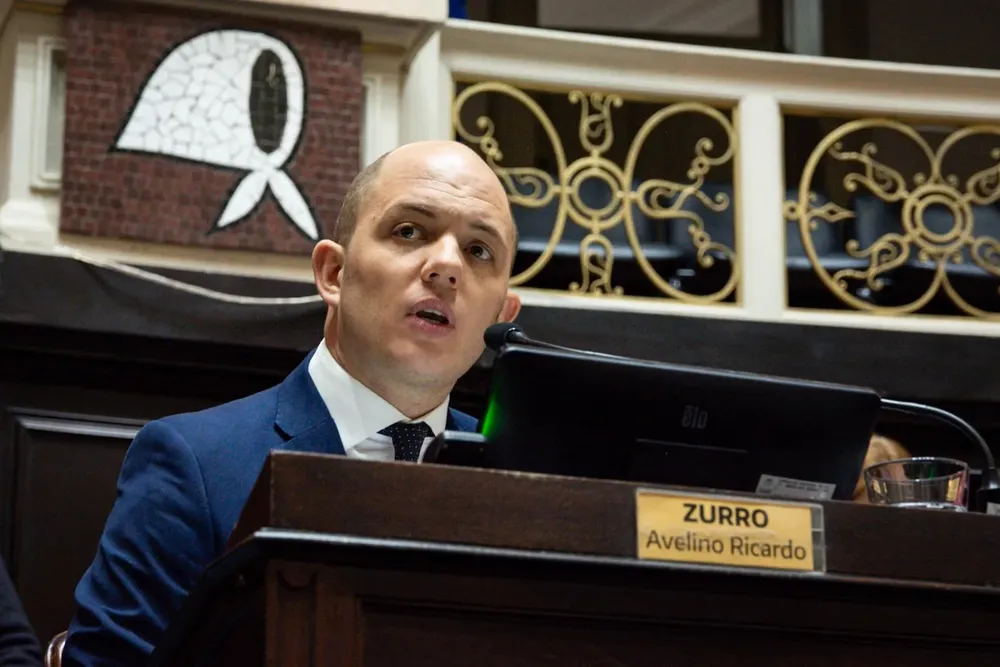 WhatsApp Image 2024-07-11 at 20.24.08