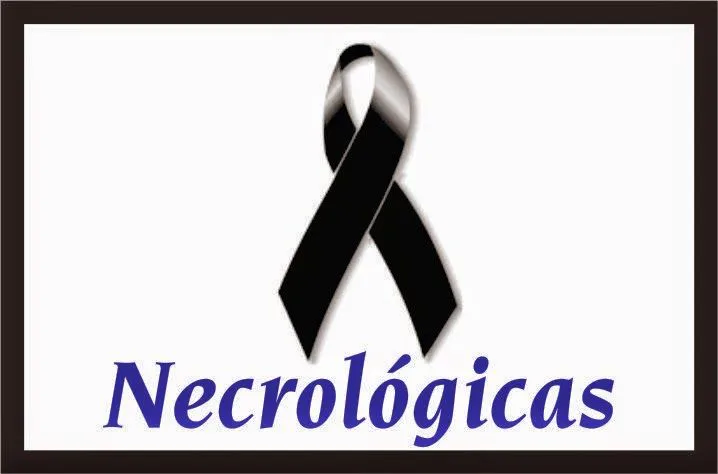 necrologicas