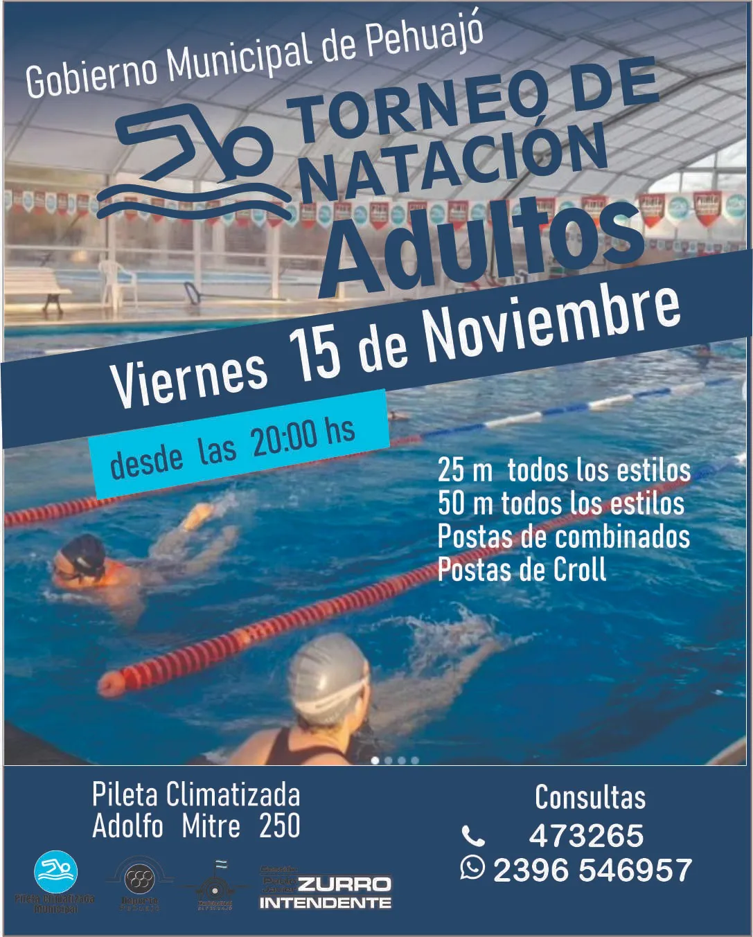 466678038_1061915142642018_3969865227777774183_n