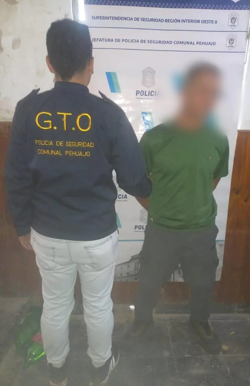 434601869_805704764912215_2692164933222138612_n