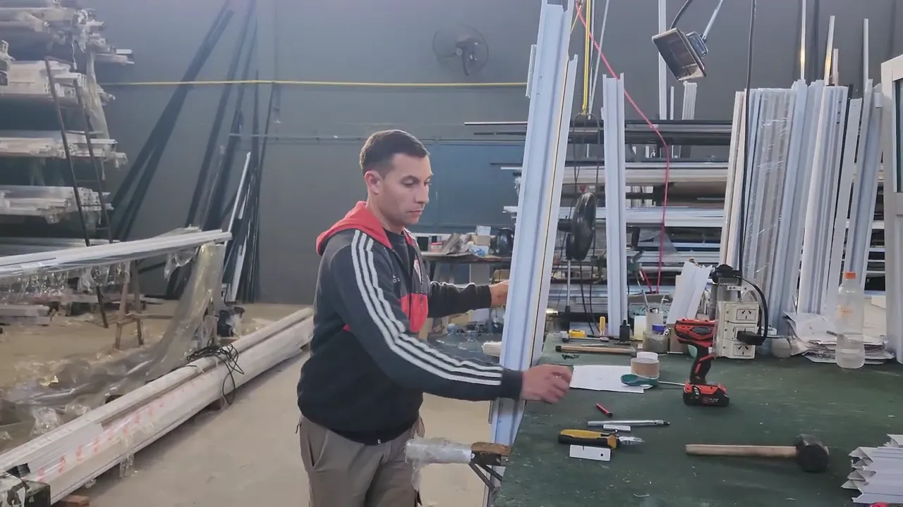 vlcsnap-2025-05-12-16h18m54s031