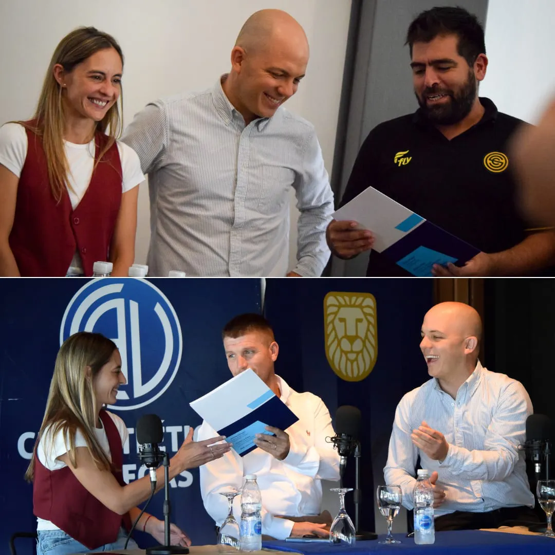 WhatsApp Image 2025-03-21 at 09.16.40