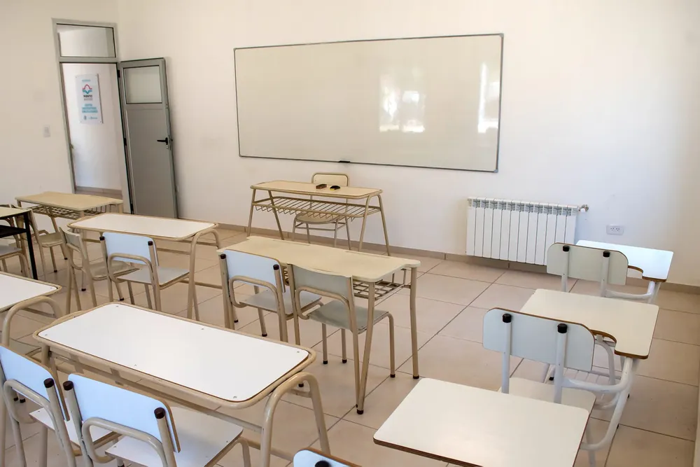 470164764_561520073349943_1619809179326985857_n