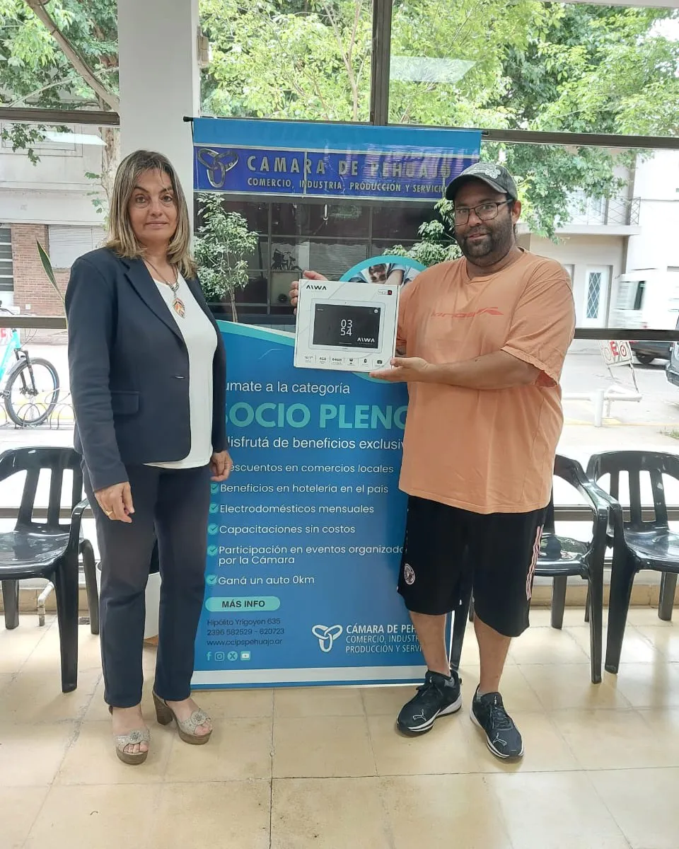 594067534_1150414190570294_6480543990272804778_n