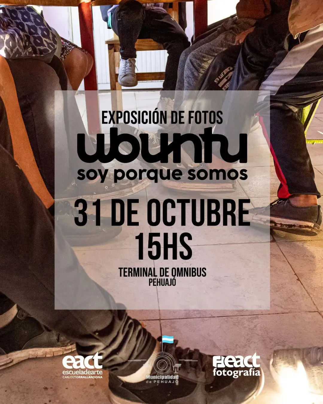 464588910_17976403094787169_7445334414977153488_n