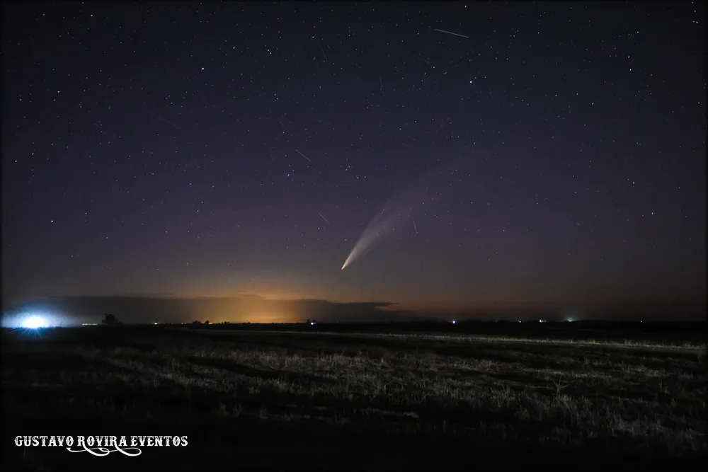 474624138_3824779627837467_7023914628607024007_n