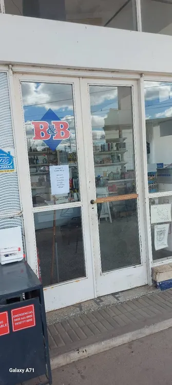 669597614_25896638503344105_5117665410531197565_n