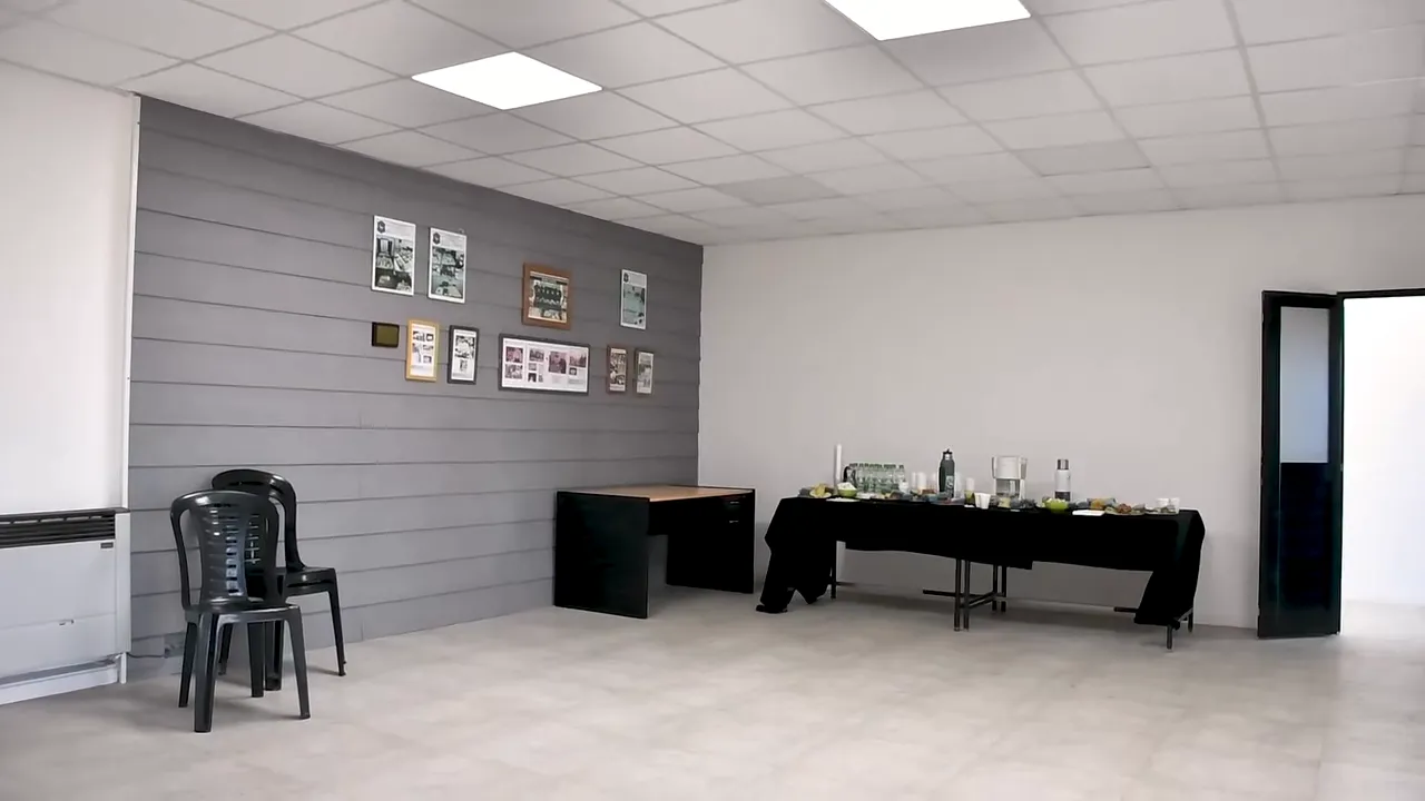 vlcsnap-2024-09-04-23h30m34s266