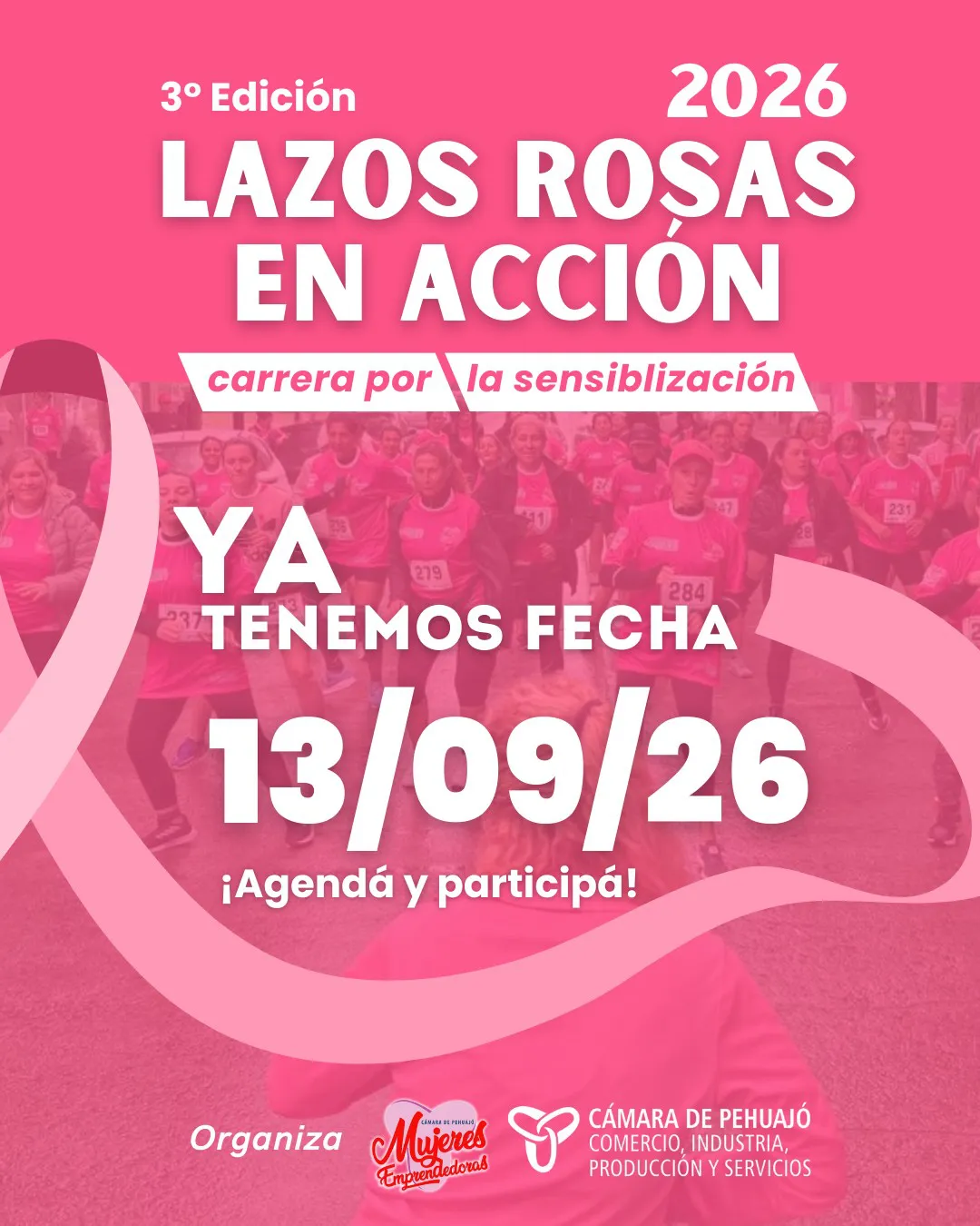 615989844_1179199371025109_5980901271026643696_n