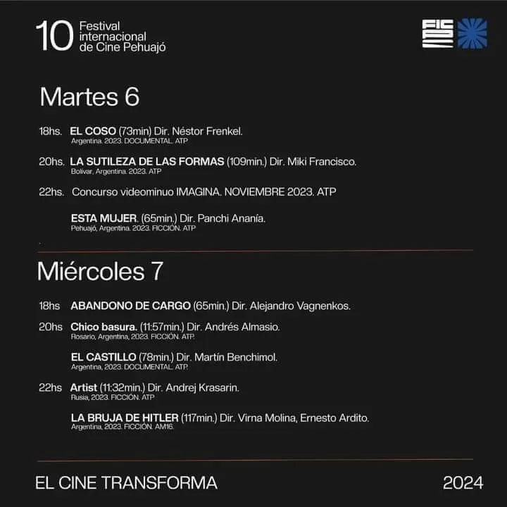 426257229_860069442826590_767838315700405634_n