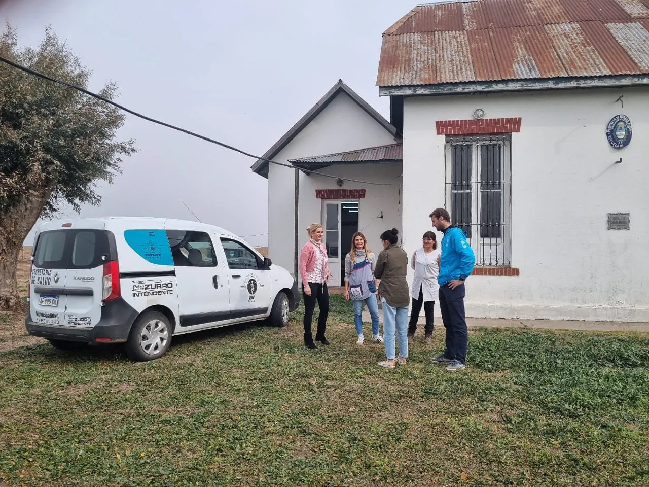 454259345_986055790227954_8968775928367811723_n