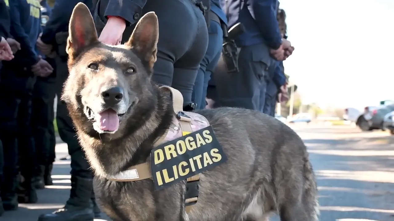 vlcsnap-2024-09-04-23h29m00s841