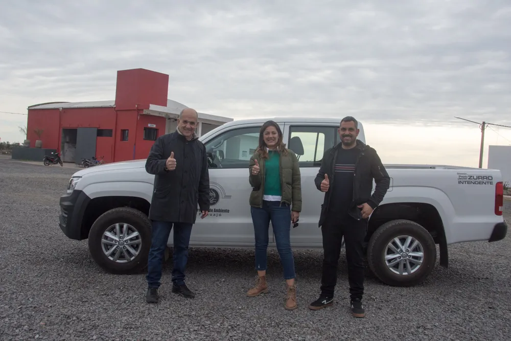 362284680_728825075951028_2906576260058900406_n