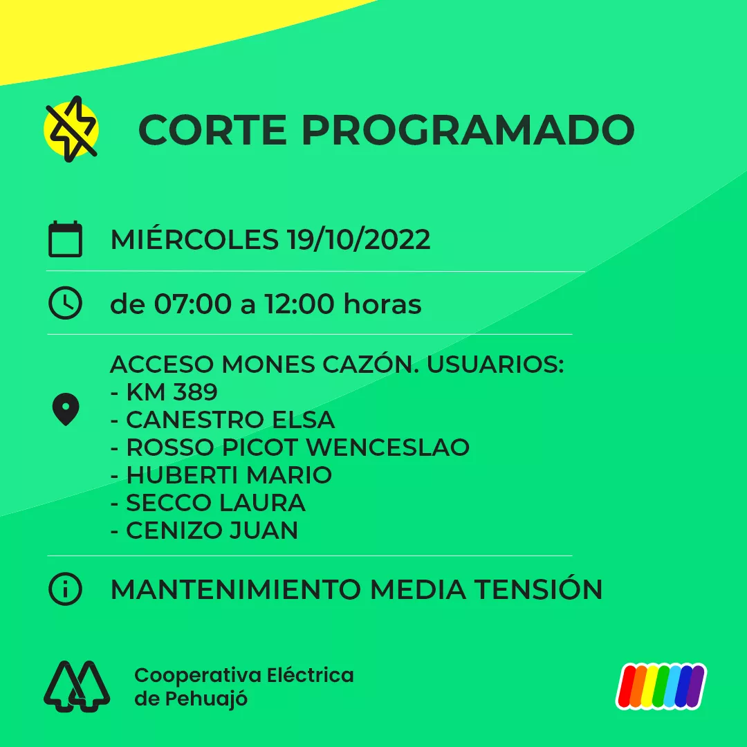 CORTE 19-10 (MC) (2)