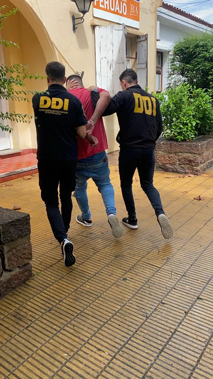 PHOTO-2024-03-12-19-48-23