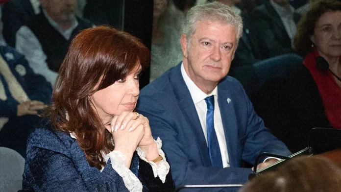 cristina-beraldi