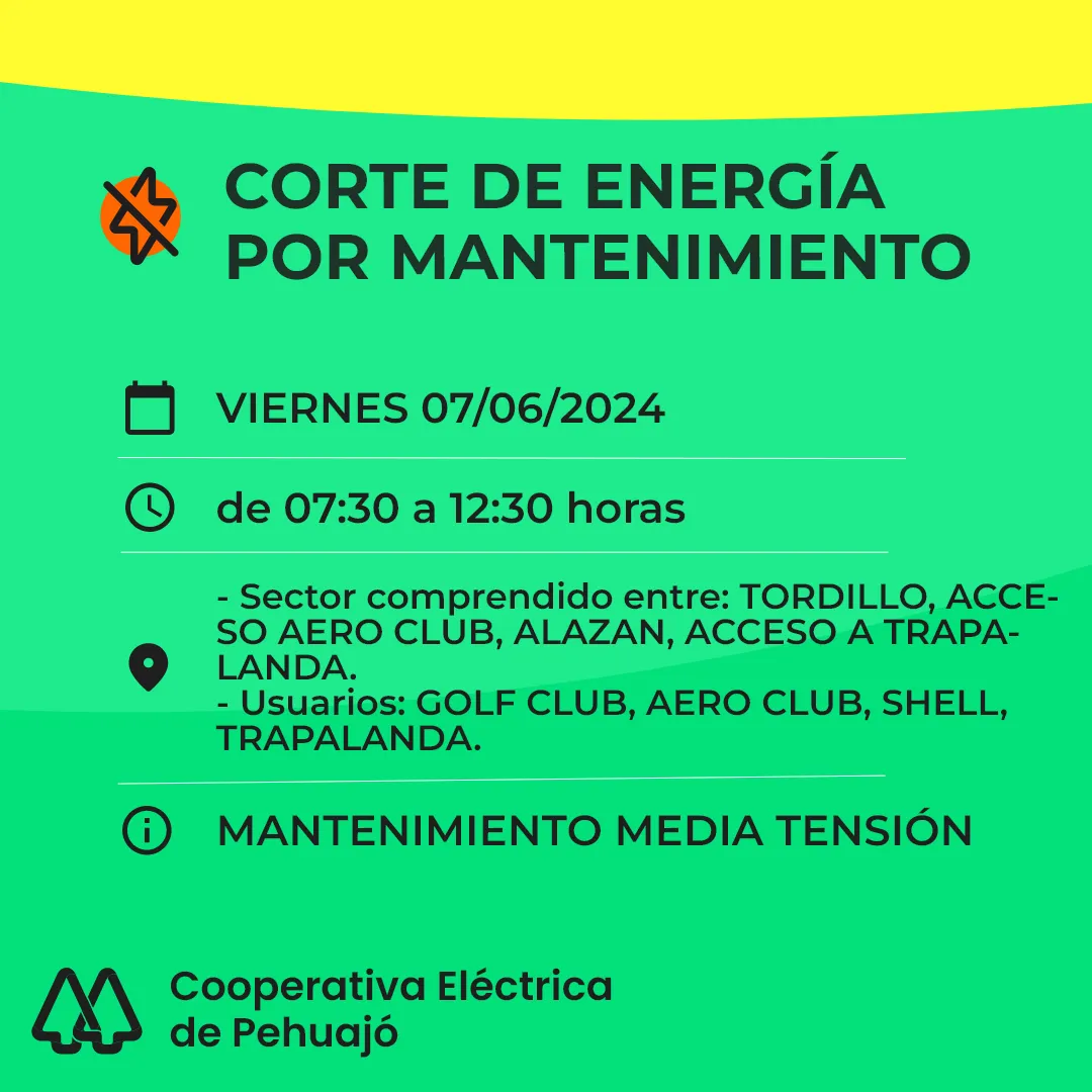 CORTES 07-06 (2)