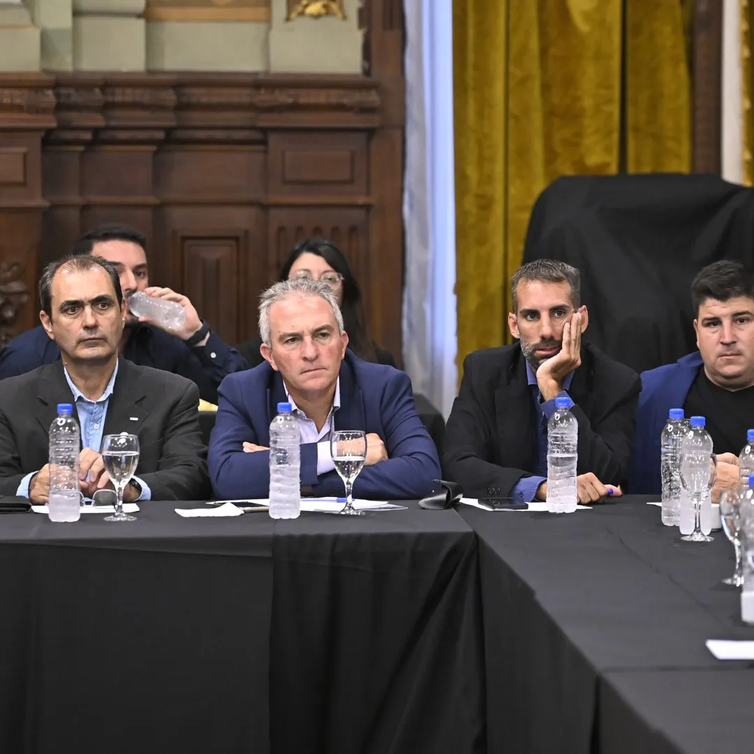 429666864_122152138988069881_369875421268084114_n