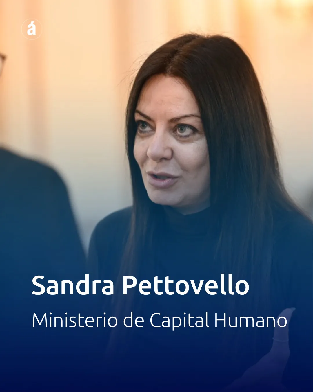 406843901_782049213961950_4207629168447818156_n