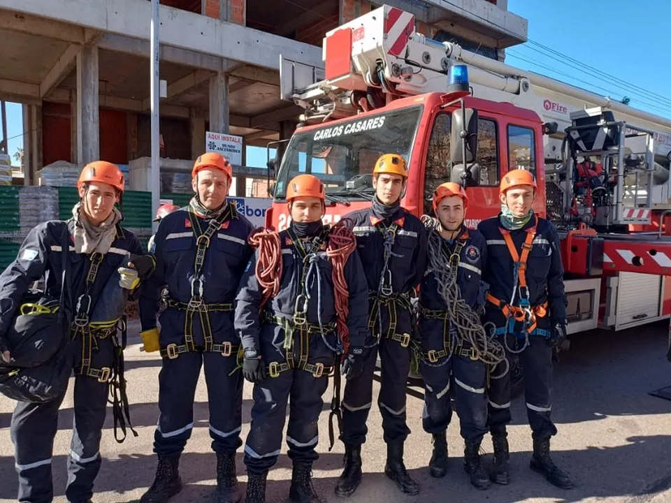 370447121_674363351392233_1837031916679898060_n