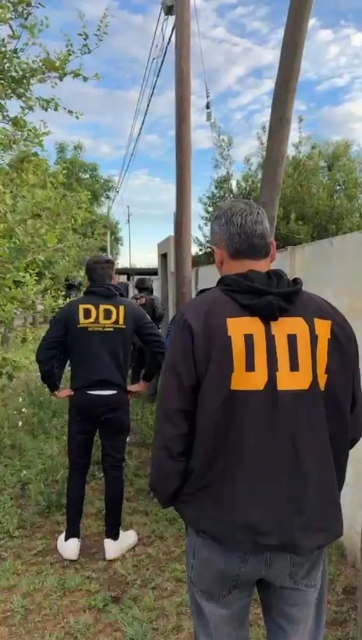 WhatsApp Image 2025-12-02 at 9.14.12 PM5