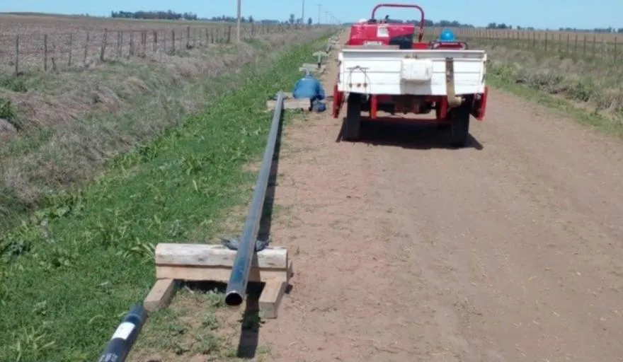 f576296a7f43518d624dbf725847558fb9398c78