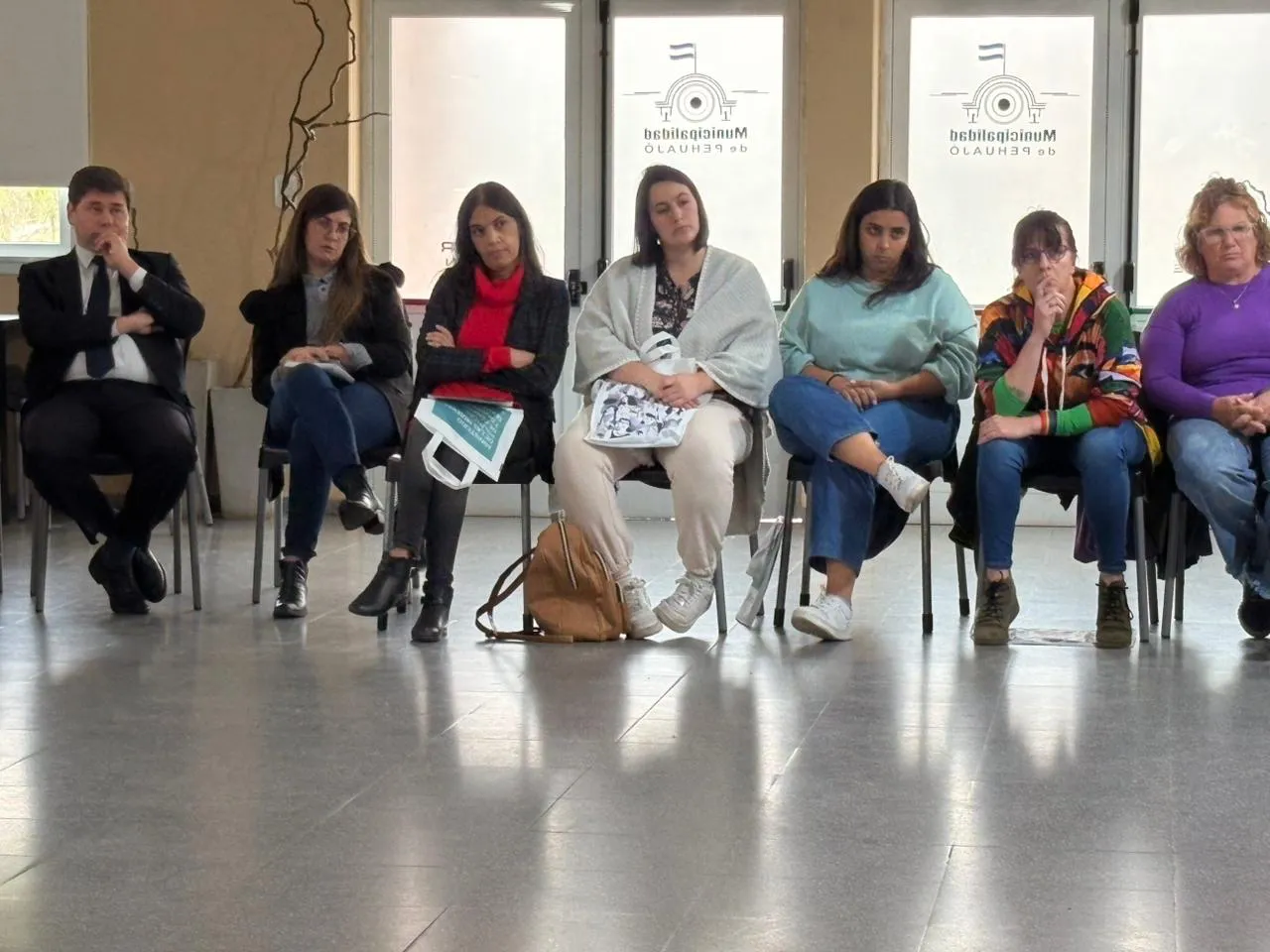 495484345_1206927668140764_2338597557839748525_n