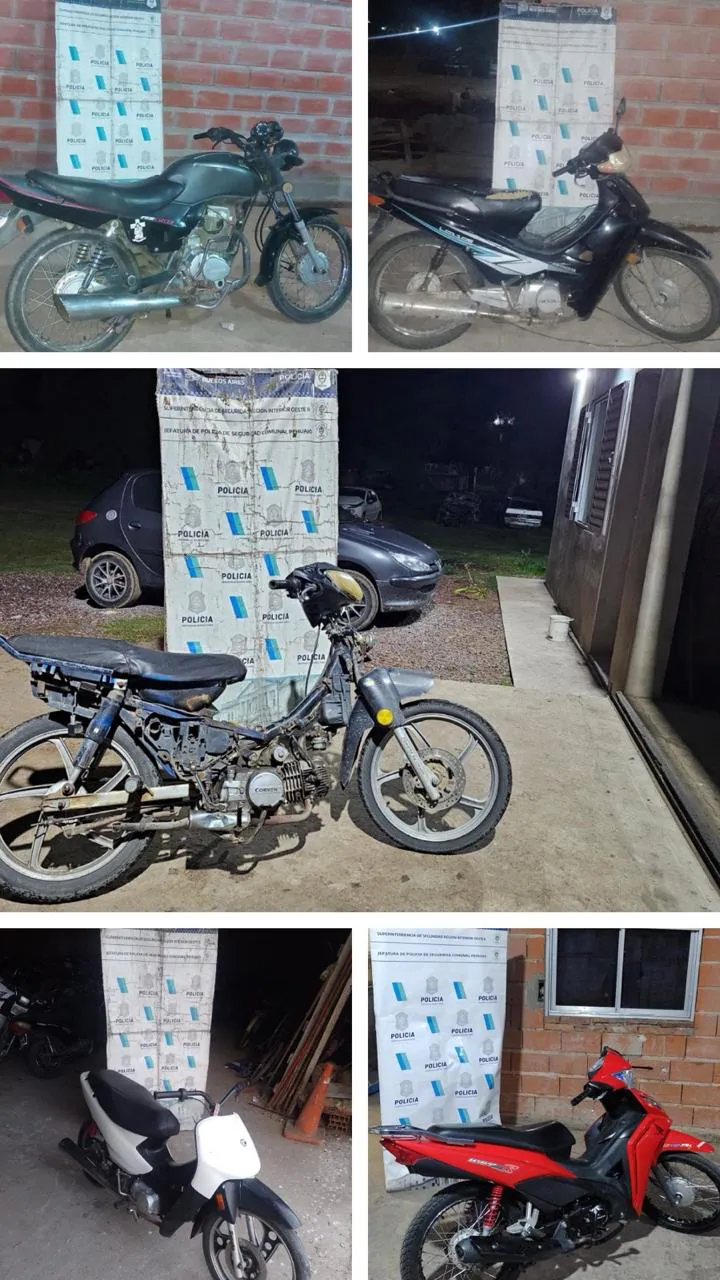 461871498_920221966793827_4612587430020377281_n