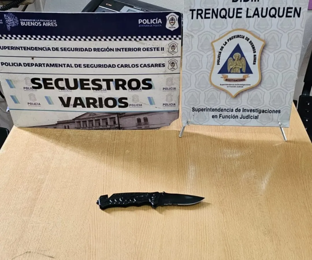 428675016_700273775586524_4604720111637500319_n