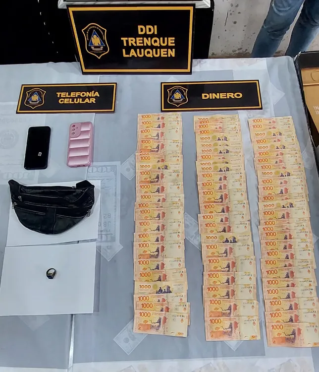 PHOTO-2024-04-28-22-33-322