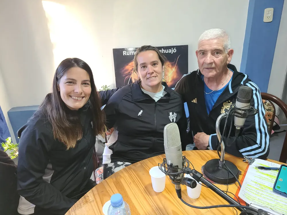 WhatsApp Image 2024-11-12 at 19.44.48