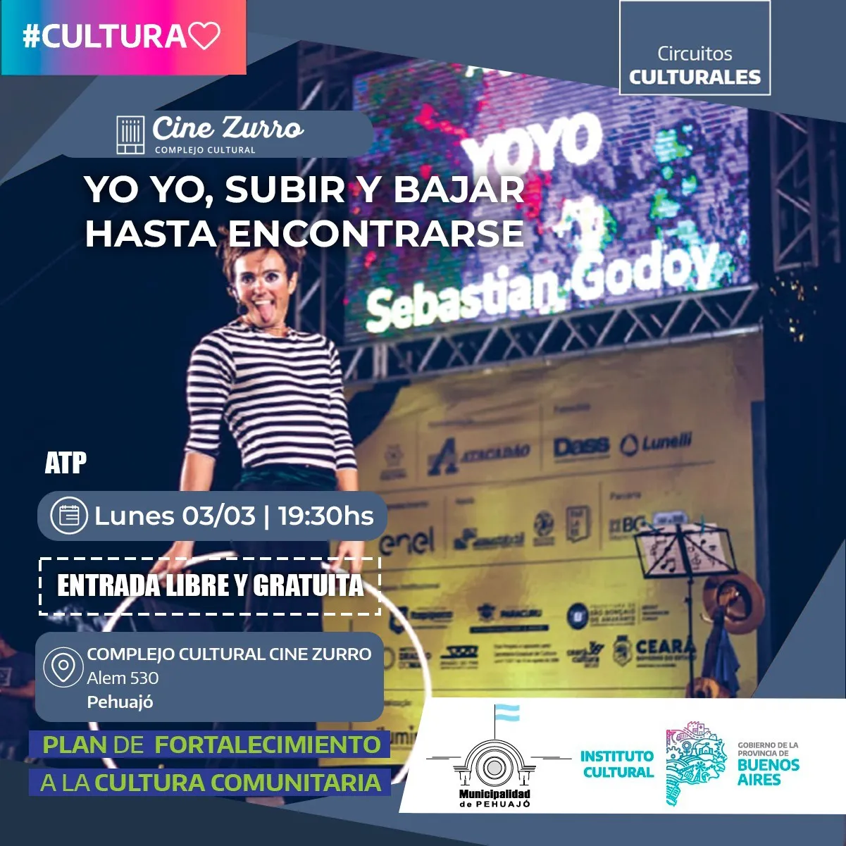 482248341_1145165964316935_8308780593787084340_n (1)