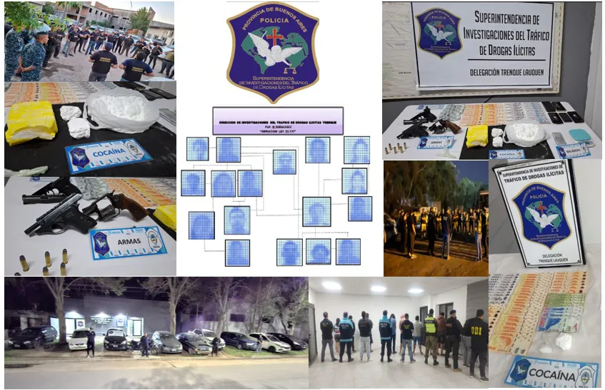 WhatsApp Image 2024-11-03 at 13.48.44