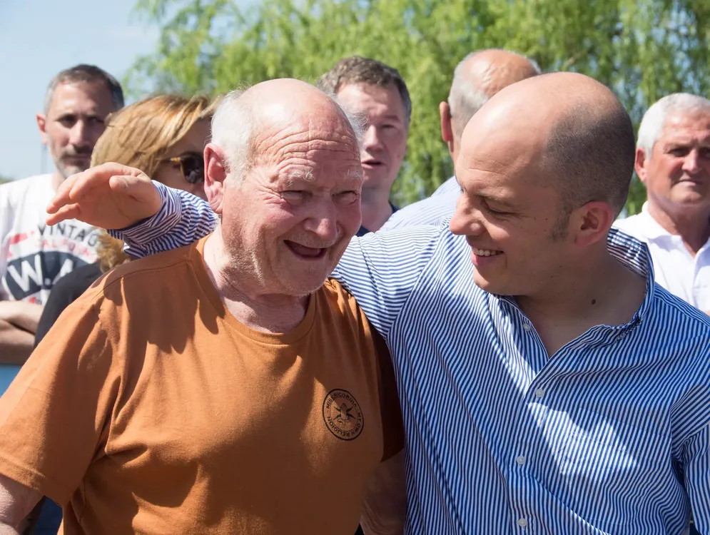 462527899_1035661858600680_7715167165271133883_n