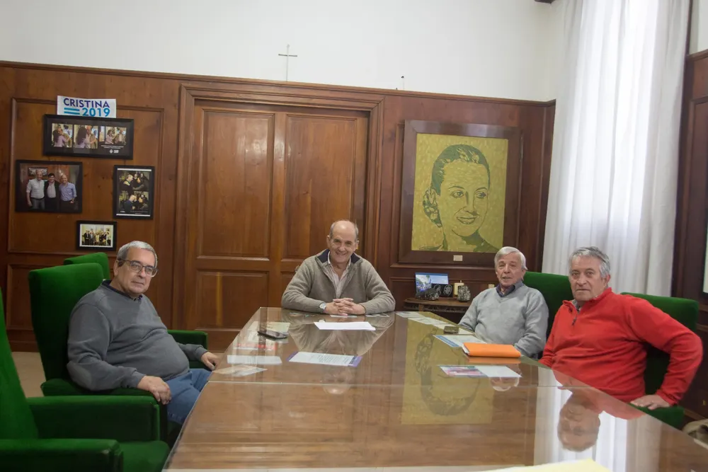 455620102_1048174996671384_2946839738812553782_n