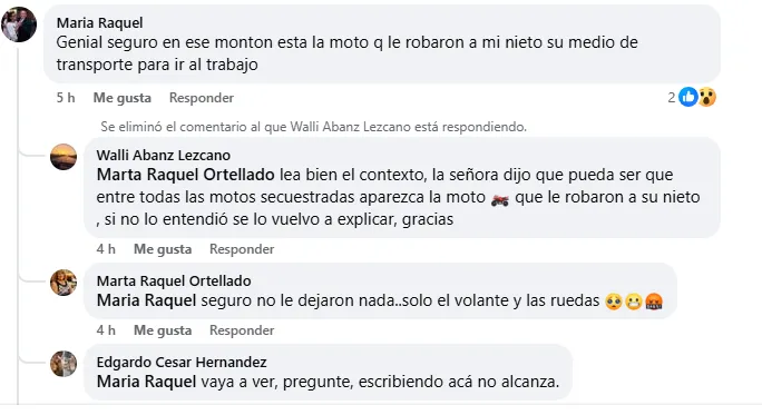 Captura de pantalla 2026-02-02 184537