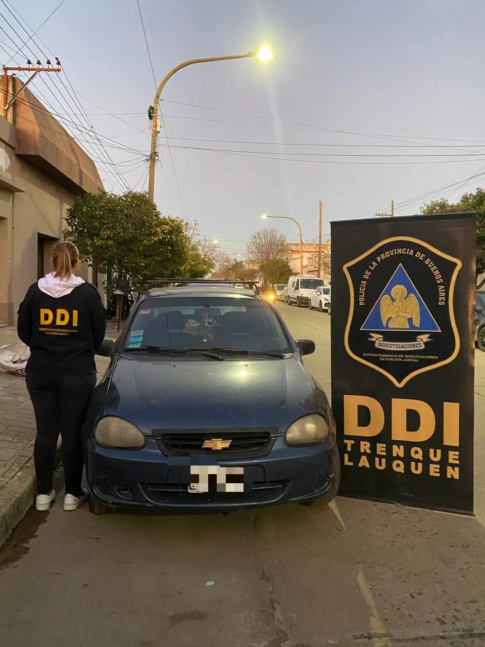 WhatsApp Image 2025-09-08 at 8.57.22 PM