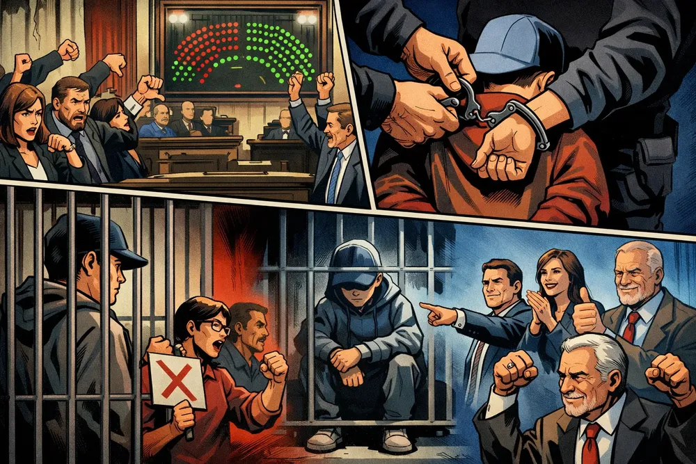 ChatGPT Image 13 feb 2026, 16_48_44