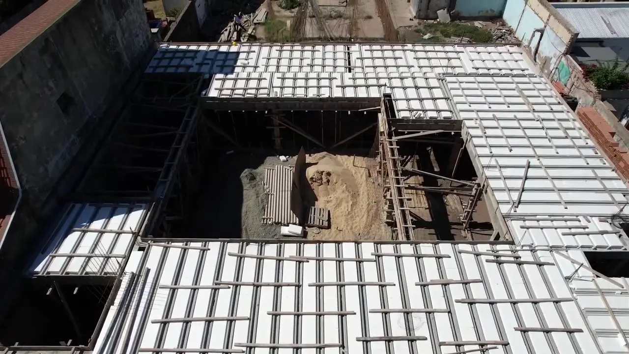 vlcsnap-2024-10-25-20h59m05s745