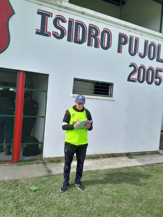 434080489_2095400067503222_8558958507795195303_n