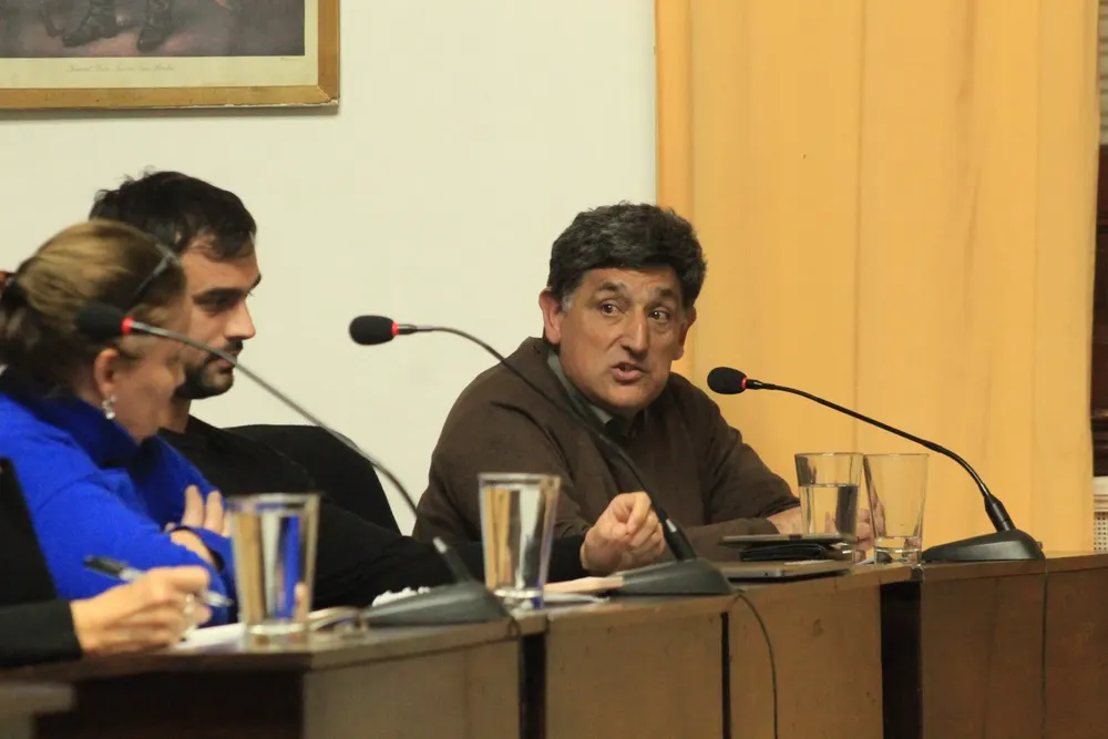 506308441_1305262241601391_3618692505790218042_n