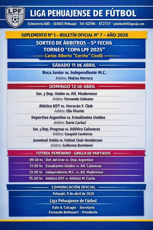 ChatGPT Image 10 abr 2026, 19_12_41