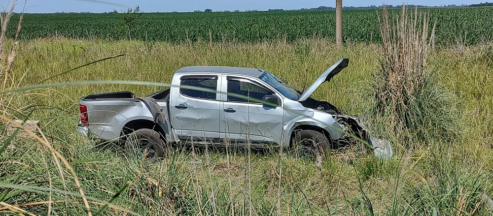 405325829_327038683592379_5830868155165901627_n