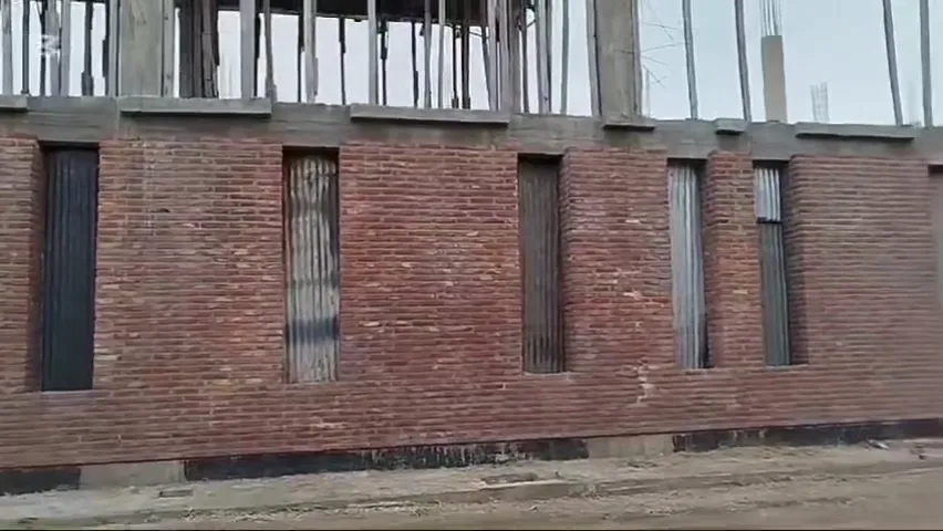 vlcsnap-2025-01-19-09h12m33s548