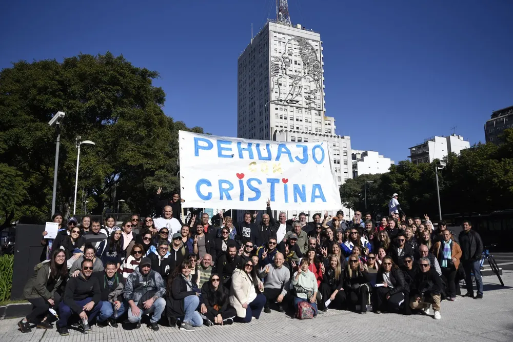 509431385_1247773196710620_894330264305703650_n