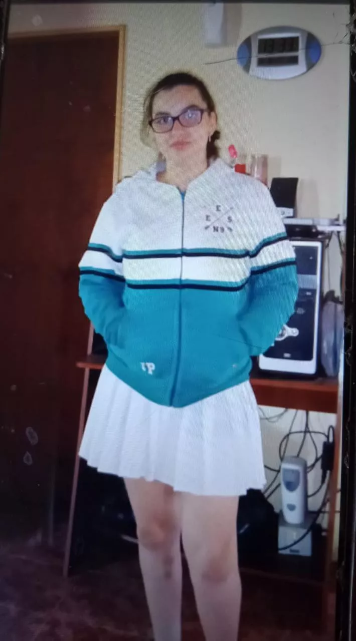 paradero