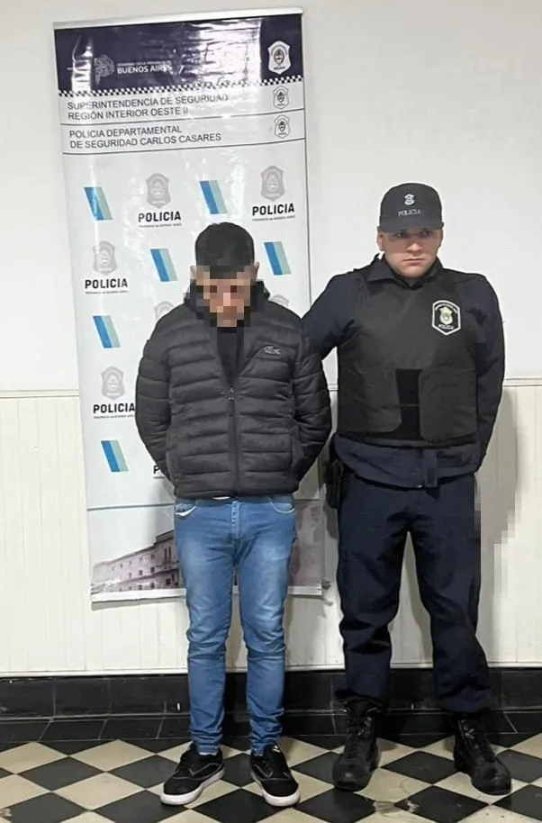 WhatsApp Image 2024-07-08 at 18.55.44