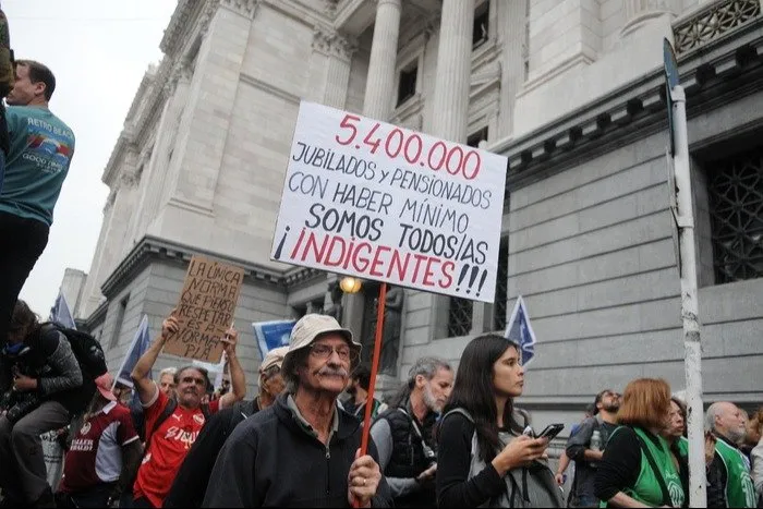 sm-jubilados-diputados