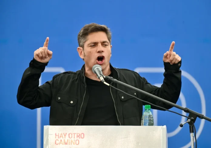 kicillof-696x487