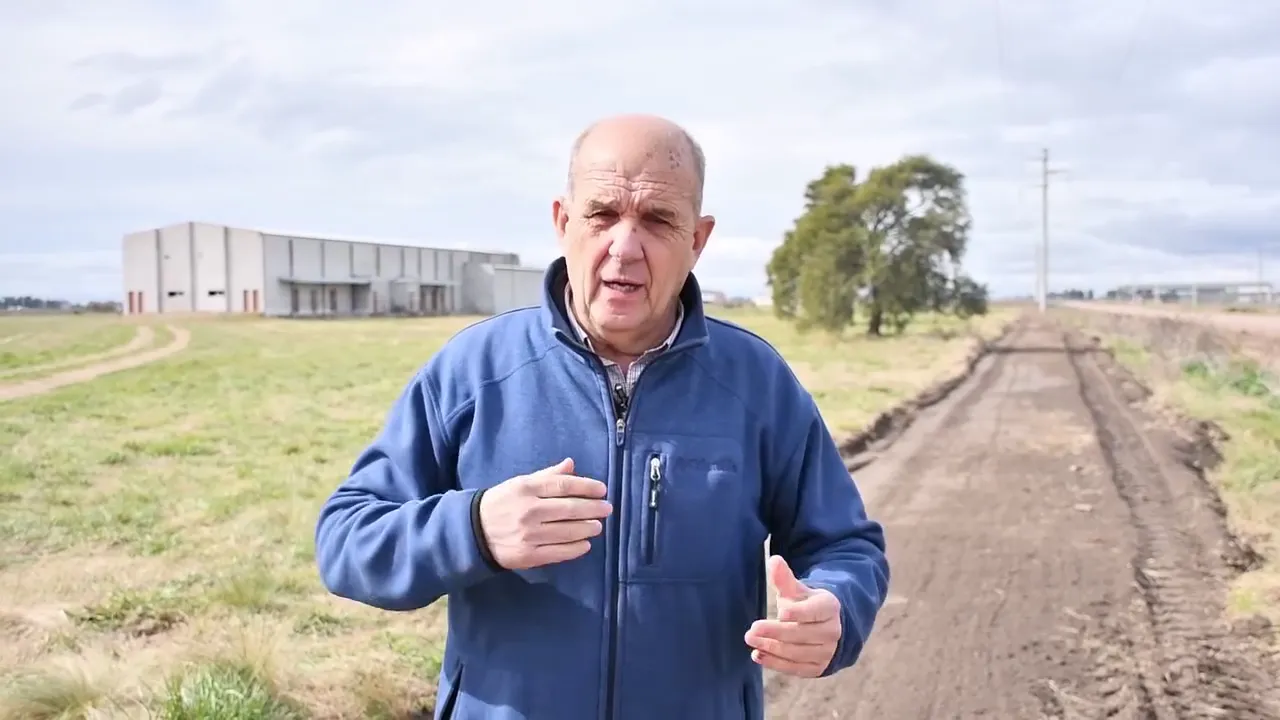 vlcsnap-2024-08-27-16h55m52s546